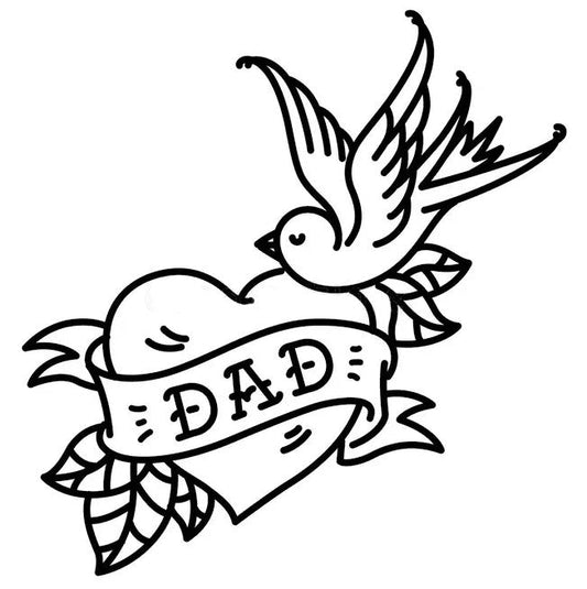 fathers day gift ideas