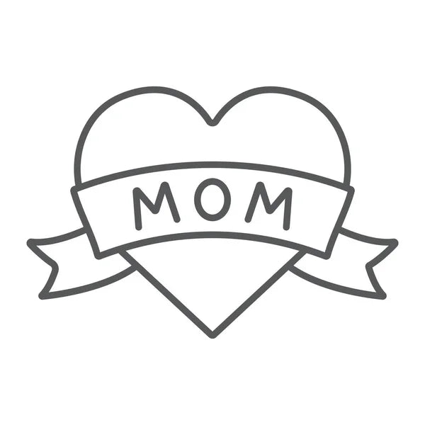 Mother’s Day Gift Guide 2025: Practical, Comfy & Thoughtful Gifts She’ll Actually Use