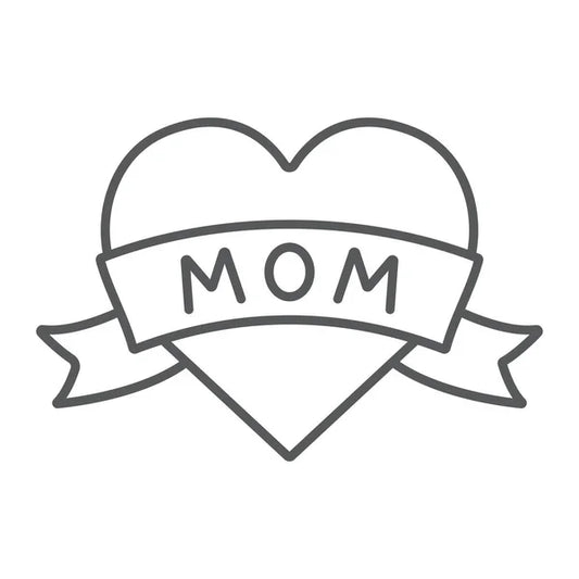 Mother’s Day Gift Guide 2025: Practical, Comfy & Thoughtful Gifts She’ll Actually Use