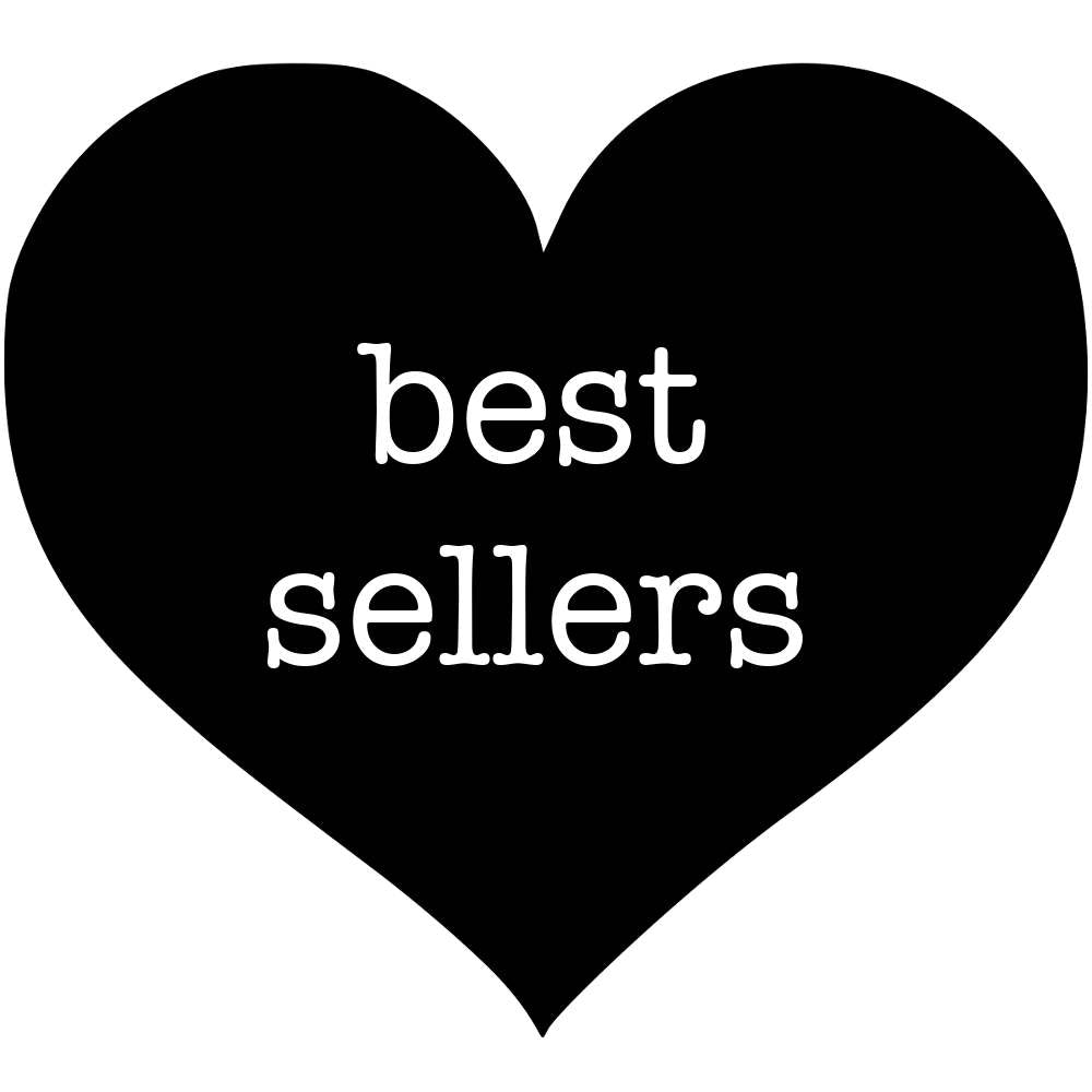 threddies best selling products