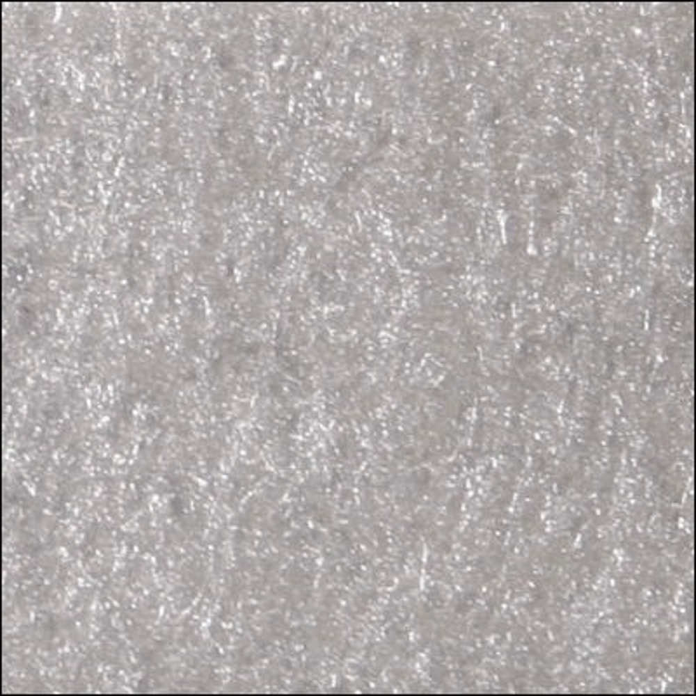 sticky felt, dove grey