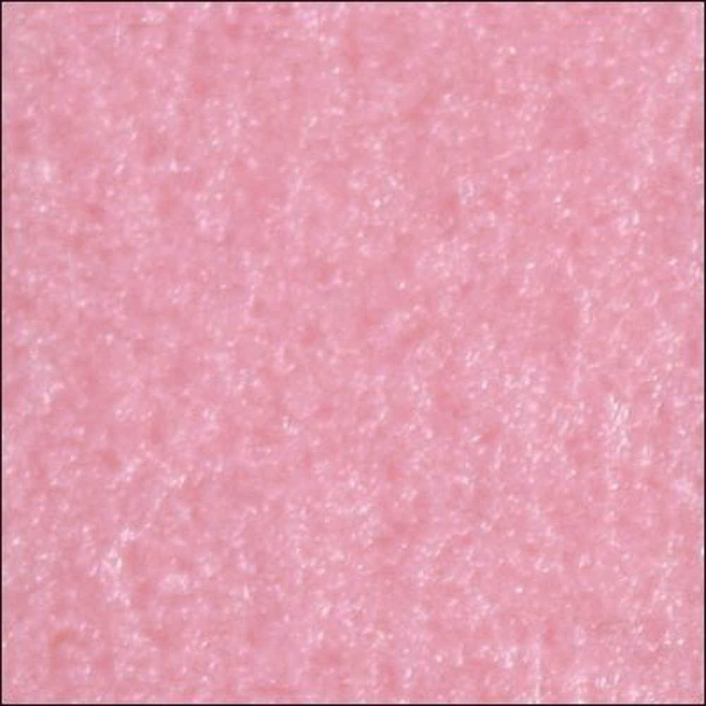 sticky felt, light pink