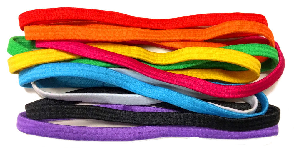 headbands for people with small heads