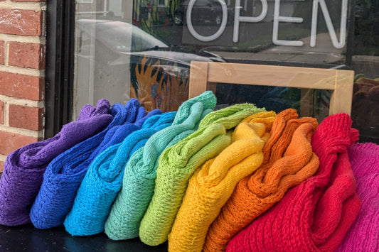choose independent when you choose your basics