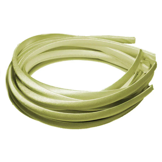 Why Butter Yellow Is the It Color of the Season — And How to Wear It Effortlessly