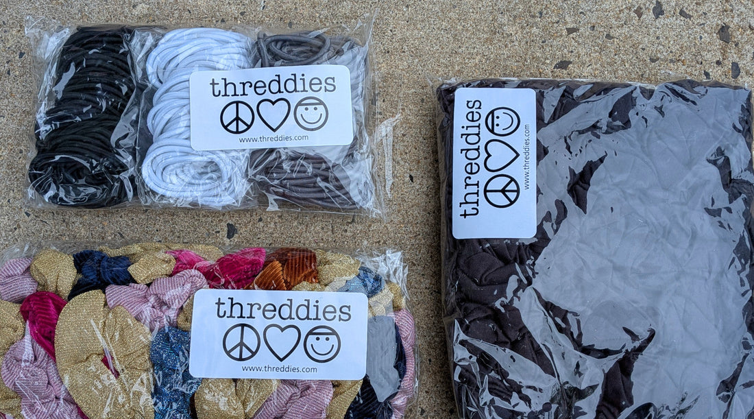 sales and clearance at threddies