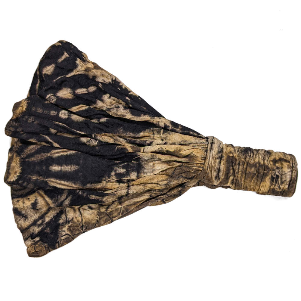 Yoga Headbands