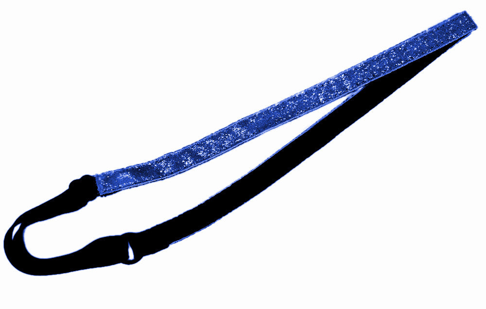nonslip headbands