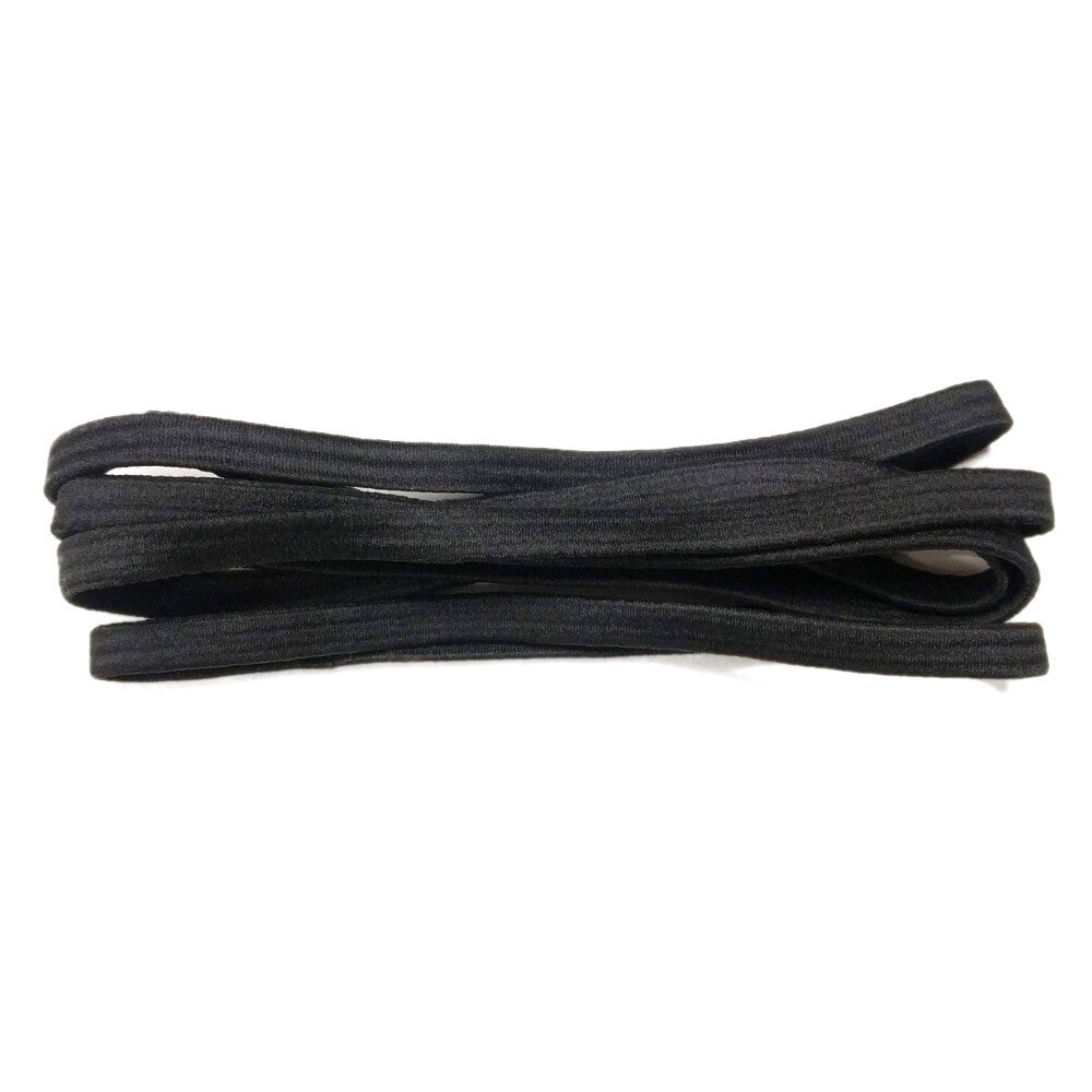 Thick Elastic Headbands, bulk elastic bands, tons of colors