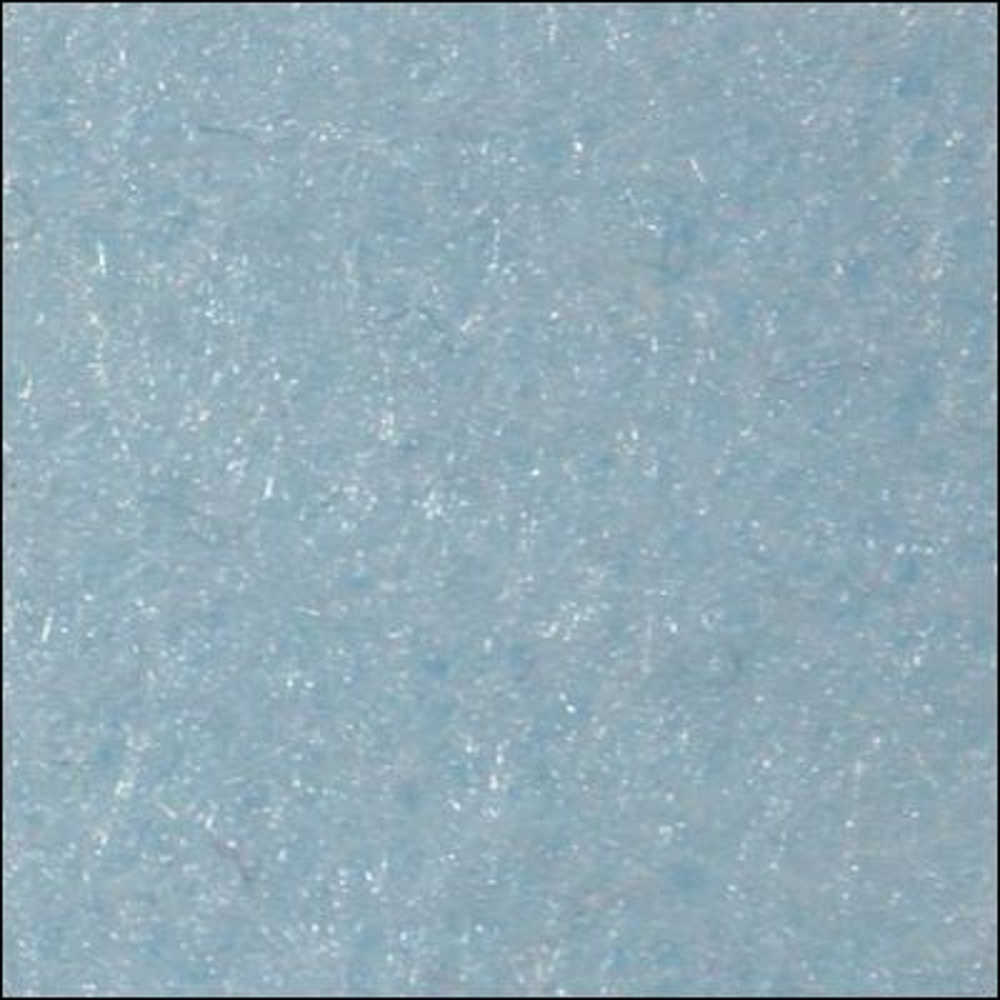 sticky felt, light blue