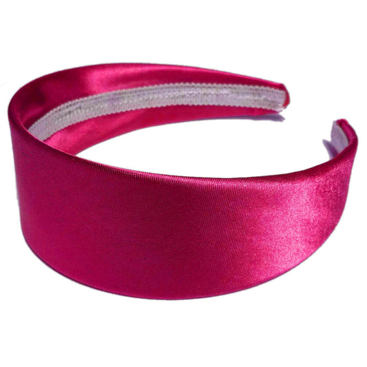 Spoontiques 20300 Headband, Polyester (Gryffindor)